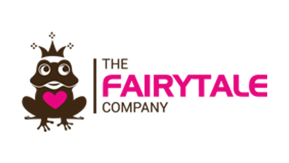 The Fairytale Company